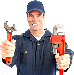 blocked drains Kingston upon Thames, Hampton Wick, KT1