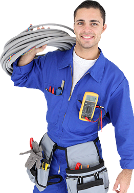 drainage services Kingston upon Thames, Hampton Wick, KT1