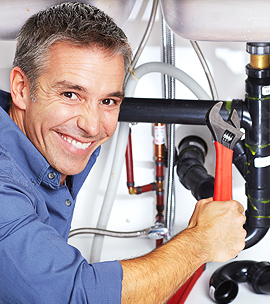 DRAINAGE EXPERTS Kingston Upon Thames