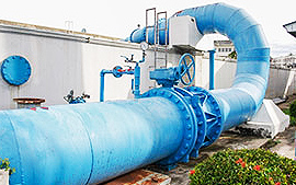 COMMERCIAL DRAINAGE Kingston Upon Thames